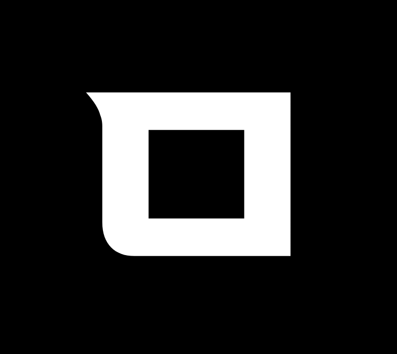 무협 – 무자본창업가협회