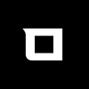 무자본창업가협회_logo